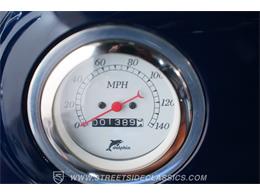 1952 Ford F1 (CC-2103194) for sale in Lithia Springs, Georgia
