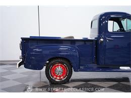 1952 Ford F1 (CC-2103194) for sale in Lithia Springs, Georgia