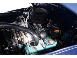 1952 Ford F1 (CC-2103194) for sale in Lithia Springs, Georgia