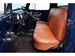 1952 Ford F1 (CC-2103194) for sale in Lithia Springs, Georgia
