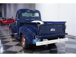 1952 Ford F1 (CC-2103194) for sale in Lithia Springs, Georgia