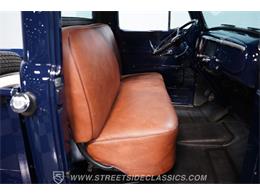 1952 Ford F1 (CC-2103194) for sale in Lithia Springs, Georgia