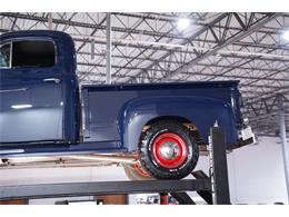 1952 Ford F1 (CC-2103194) for sale in Lithia Springs, Georgia