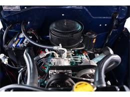 1952 Ford F1 (CC-2103194) for sale in Lithia Springs, Georgia