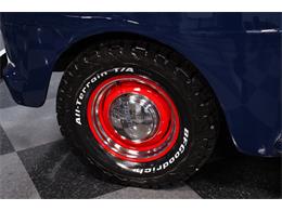 1952 Ford F1 (CC-2103194) for sale in Lithia Springs, Georgia