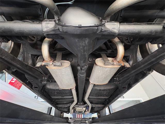 1967 Pontiac LeMans (CC-2103195) for sale in Bradenton, Florida