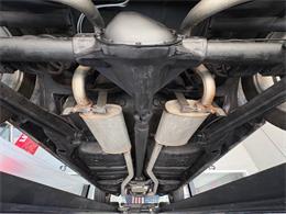 1967 Pontiac LeMans (CC-2103195) for sale in Bradenton, Florida