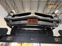 1967 Pontiac LeMans (CC-2103195) for sale in Bradenton, Florida