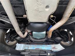 1967 Pontiac LeMans (CC-2103195) for sale in Bradenton, Florida