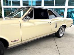 1967 Pontiac LeMans (CC-2103195) for sale in Bradenton, Florida