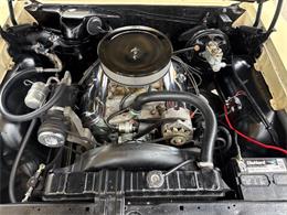 1967 Pontiac LeMans (CC-2103195) for sale in Bradenton, Florida
