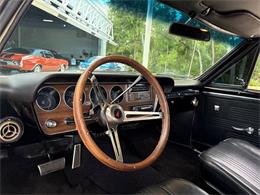 1967 Pontiac LeMans (CC-2103195) for sale in Bradenton, Florida