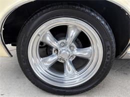 1967 Pontiac LeMans (CC-2103195) for sale in Bradenton, Florida