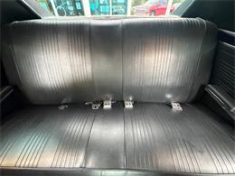 1967 Pontiac LeMans (CC-2103195) for sale in Bradenton, Florida