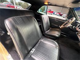 1967 Pontiac LeMans (CC-2103195) for sale in Bradenton, Florida