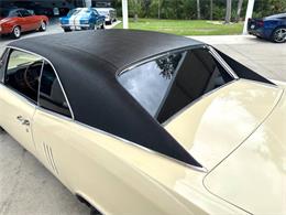 1967 Pontiac LeMans (CC-2103195) for sale in Bradenton, Florida