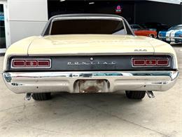 1967 Pontiac LeMans (CC-2103195) for sale in Bradenton, Florida