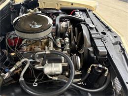 1967 Pontiac LeMans (CC-2103195) for sale in Bradenton, Florida