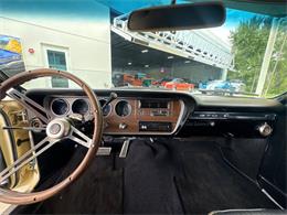 1967 Pontiac LeMans (CC-2103195) for sale in Bradenton, Florida