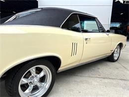 1967 Pontiac LeMans (CC-2103195) for sale in Bradenton, Florida