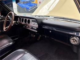1967 Pontiac LeMans (CC-2103195) for sale in Bradenton, Florida