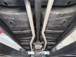 1967 Pontiac LeMans (CC-2103195) for sale in Bradenton, Florida