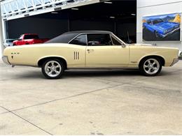 1967 Pontiac LeMans (CC-2103195) for sale in Bradenton, Florida