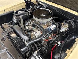 1967 Pontiac LeMans (CC-2103195) for sale in Bradenton, Florida