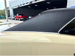1967 Pontiac LeMans (CC-2103195) for sale in Bradenton, Florida