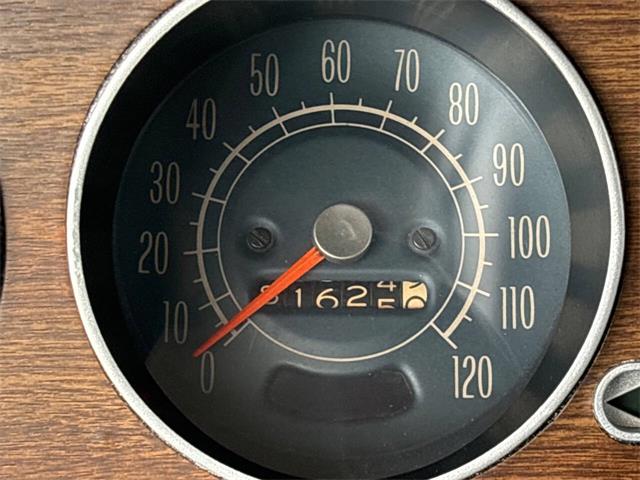 1967 Pontiac LeMans (CC-2103195) for sale in Bradenton, Florida