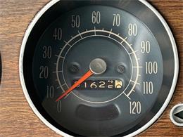 1967 Pontiac LeMans (CC-2103195) for sale in Bradenton, Florida