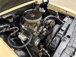 1967 Pontiac LeMans (CC-2103195) for sale in Bradenton, Florida