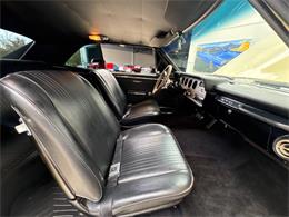 1967 Pontiac LeMans (CC-2103195) for sale in Bradenton, Florida