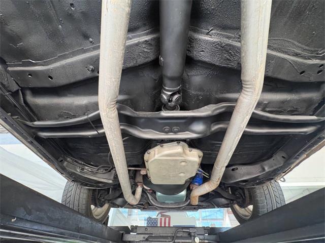 1967 Pontiac LeMans (CC-2103195) for sale in Bradenton, Florida