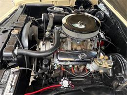 1967 Pontiac LeMans (CC-2103195) for sale in Bradenton, Florida