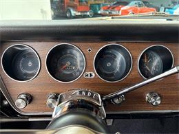 1967 Pontiac LeMans (CC-2103195) for sale in Bradenton, Florida