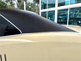 1967 Pontiac LeMans (CC-2103195) for sale in Bradenton, Florida