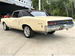 1967 Pontiac LeMans (CC-2103195) for sale in Bradenton, Florida