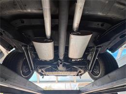 1967 Pontiac LeMans (CC-2103195) for sale in Bradenton, Florida