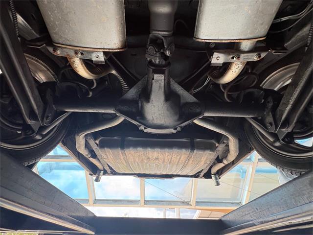 1967 Pontiac LeMans (CC-2103195) for sale in Bradenton, Florida