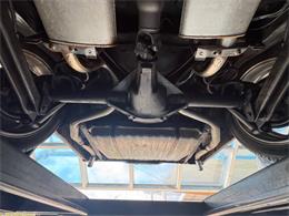 1967 Pontiac LeMans (CC-2103195) for sale in Bradenton, Florida