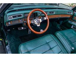 1975 Cadillac Eldorado (CC-2103196) for sale in Beverly Hills, California
