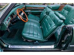 1975 Cadillac Eldorado (CC-2103196) for sale in Beverly Hills, California