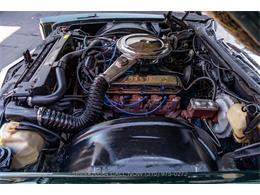 1975 Cadillac Eldorado (CC-2103196) for sale in Beverly Hills, California