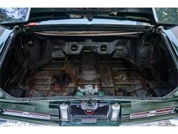 1975 Cadillac Eldorado (CC-2103196) for sale in Beverly Hills, California