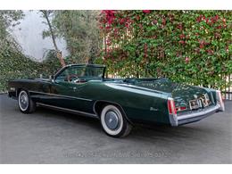 1975 Cadillac Eldorado (CC-2103196) for sale in Beverly Hills, California