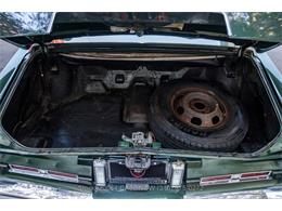 1975 Cadillac Eldorado (CC-2103196) for sale in Beverly Hills, California