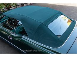 1975 Cadillac Eldorado (CC-2103196) for sale in Beverly Hills, California