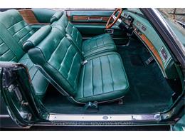 1975 Cadillac Eldorado (CC-2103196) for sale in Beverly Hills, California