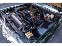 1975 Cadillac Eldorado (CC-2103196) for sale in Beverly Hills, California